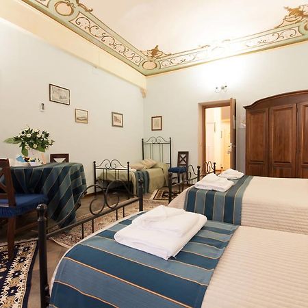 B&B Locami Piazzetta Messinese Палермо Екстериор снимка